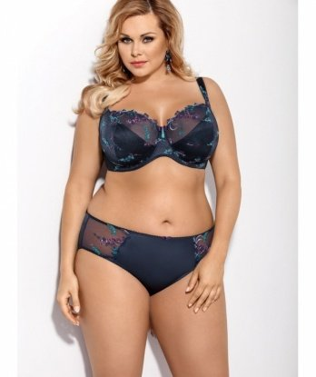 Проститутка Галина