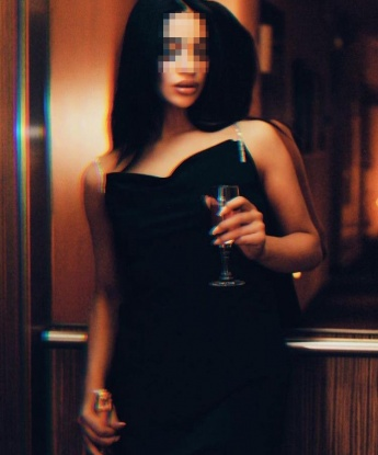 Проститутка Ярославна